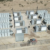 Company building battery storage at the Visalia Industrial Park will ship power to Riverside